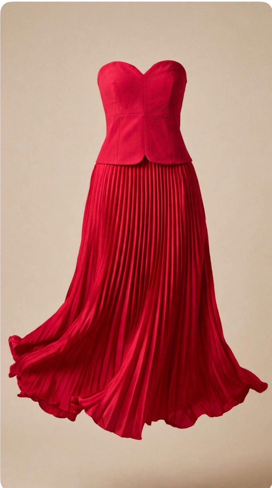 SCARLET