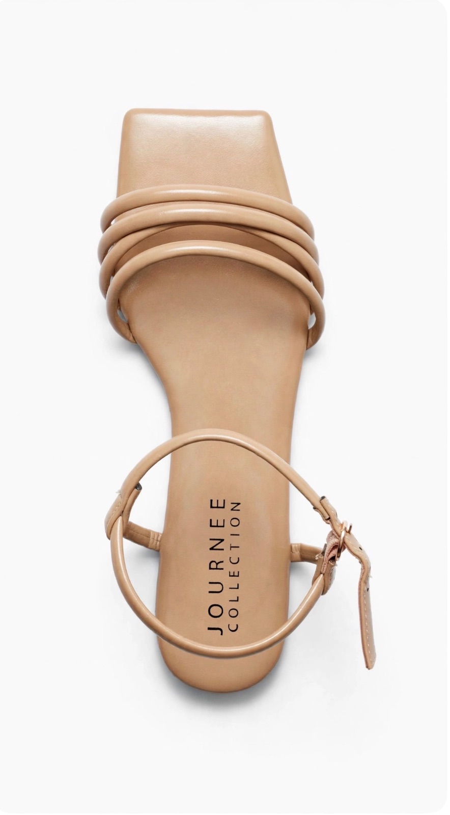 JOURNEE COLLECTION